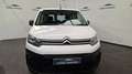 Citroen Berlingo Talla M BlueHDi 100 S&S LIVE Blanco - thumbnail 6