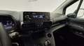 Citroen Berlingo Talla M BlueHDi 100 S&S LIVE Blanco - thumbnail 18