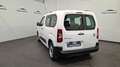 Citroen Berlingo Talla M BlueHDi 100 S&S LIVE Blanco - thumbnail 9