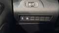 Citroen Berlingo Talla M BlueHDi 100 S&S LIVE Blanco - thumbnail 19