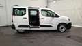 Citroen Berlingo Talla M BlueHDi 100 S&S LIVE Blanco - thumbnail 4
