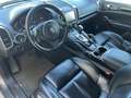 Porsche Cayenne II 3,0 Diesel Aut. Grigio - thumbnail 7