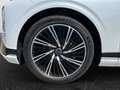 Xpeng G9 AWD Performance Premiumpaket & AHK Weiß - thumbnail 4