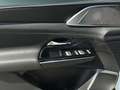 Xpeng G9 AWD Performance Premiumpaket & AHK Weiß - thumbnail 5
