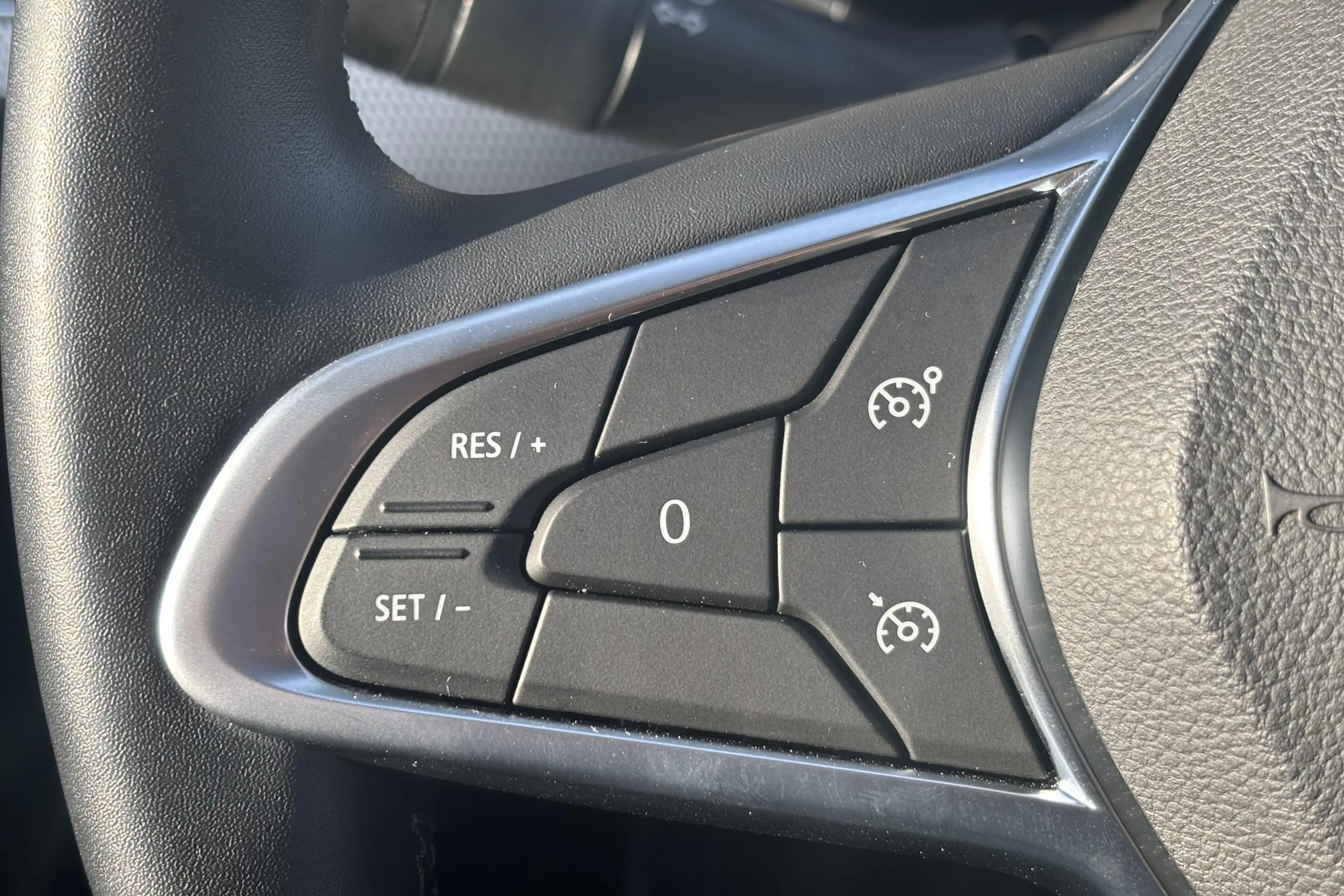 Renault Arkana 1.6 E-Tech hybrid 145 techno | 1e eigenaar | deale — photo 15