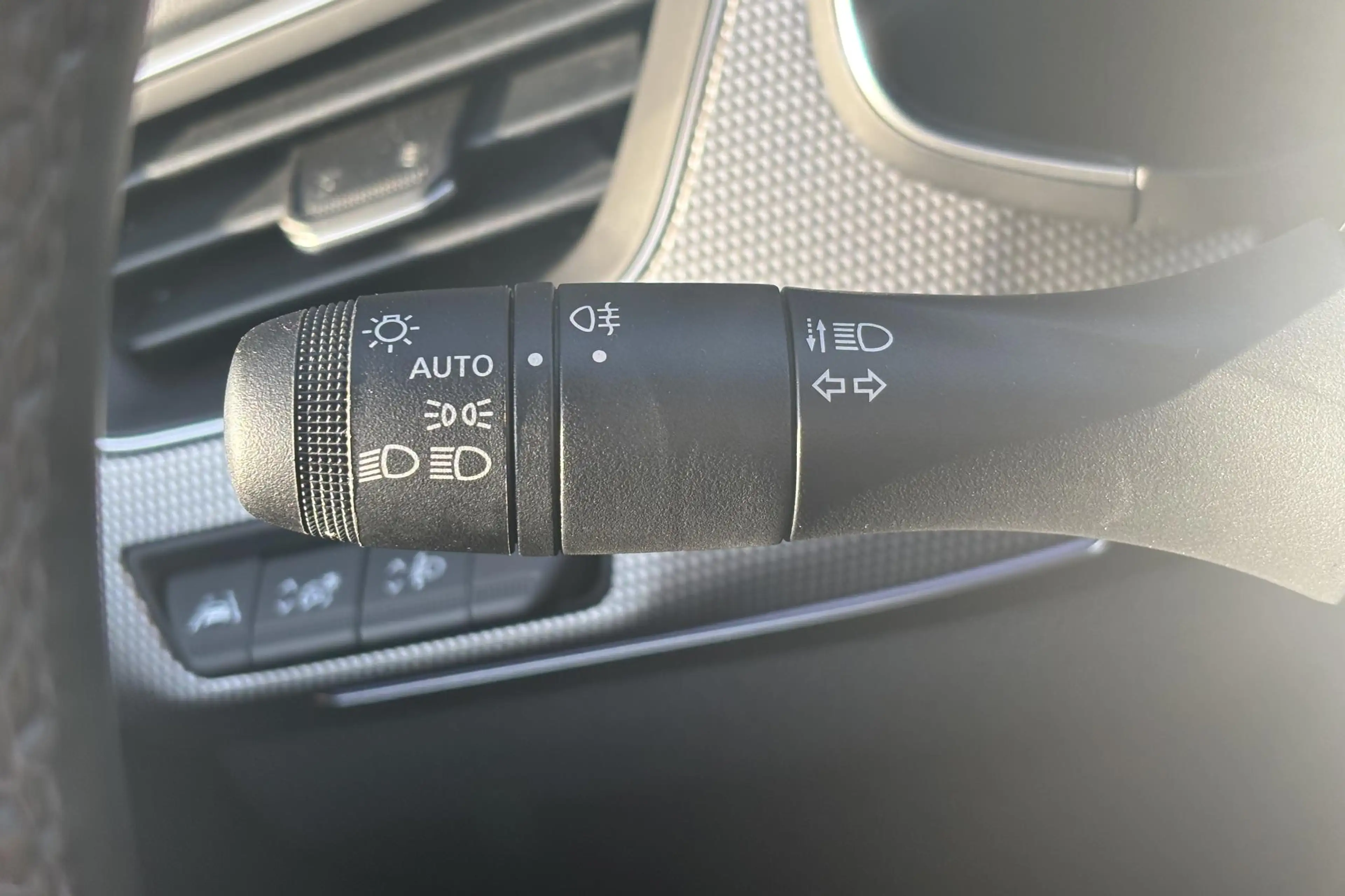 Renault Arkana 1.6 E-Tech hybrid 145 techno | 1e eigenaar | deale — photo 14