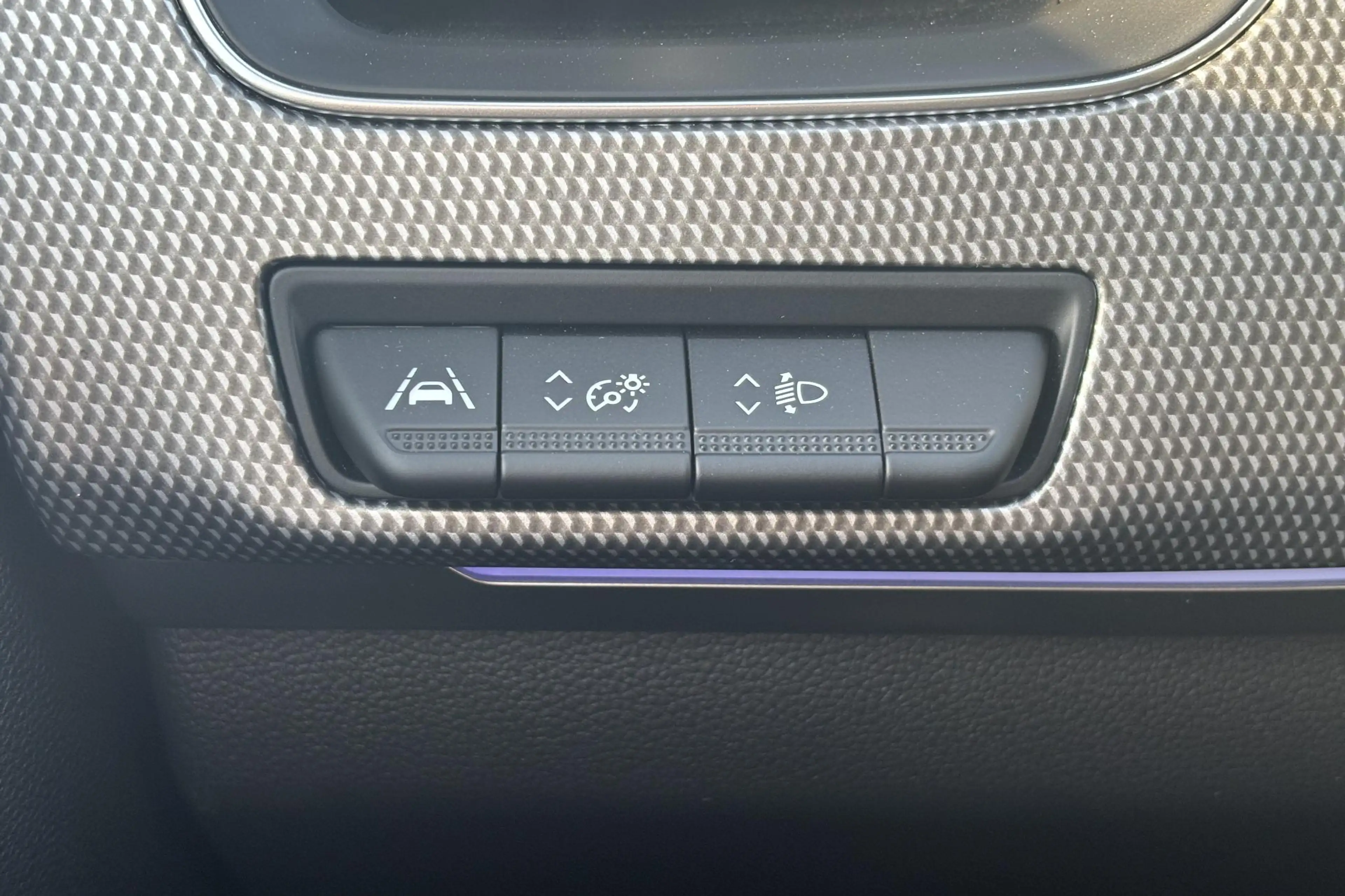Renault Arkana 1.6 E-Tech hybrid 145 techno | 1e eigenaar | deale — photo 12