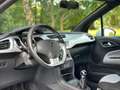 Citroen DS3 DS3 VTi 95 Chic Benzine Zwart - thumbnail 14