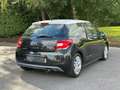 Citroen DS3 DS3 VTi 95 Chic Benzine Zwart - thumbnail 22