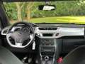 Citroen DS3 DS3 VTi 95 Chic Benzine Zwart - thumbnail 9