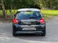 Citroen DS3 DS3 VTi 95 Chic Benzine Zwart - thumbnail 23