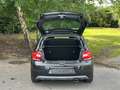 Citroen DS3 DS3 VTi 95 Chic Benzine Zwart - thumbnail 15