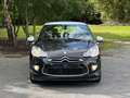Citroen DS3 DS3 VTi 95 Chic Benzine Zwart - thumbnail 6