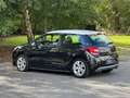 Citroen DS3 DS3 VTi 95 Chic Benzine Zwart - thumbnail 20
