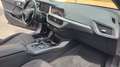 BMW 116 116d Business Advantage auto Gris - thumbnail 12