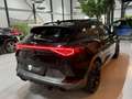 CUPRA Formentor 1.4 e-Hybrid VZ Performance Garantie Pano Camera S Zwart - thumbnail 19