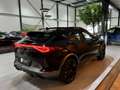 CUPRA Formentor 1.4 e-Hybrid VZ Performance Garantie Pano Camera S Zwart - thumbnail 18