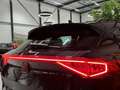 CUPRA Formentor 1.4 e-Hybrid VZ Performance Garantie Pano Camera S Zwart - thumbnail 20