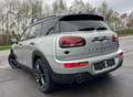 MINI Cooper Clubman 1.5A KEYLESS/FULL LED/NAVI/CARPLAY/CAMERA Zilver - thumbnail 5
