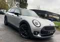 MINI Cooper Clubman 1.5A KEYLESS/FULL LED/NAVI/CARPLAY/CAMERA Zilver - thumbnail 7