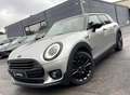MINI Cooper Clubman 1.5A KEYLESS/FULL LED/NAVI/CARPLAY/CAMERA Zilver - thumbnail 2