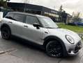MINI Cooper Clubman 1.5A KEYLESS/FULL LED/NAVI/CARPLAY/CAMERA Zilver - thumbnail 8