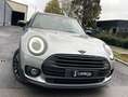 MINI Cooper Clubman 1.5A KEYLESS/FULL LED/NAVI/CARPLAY/CAMERA Zilver - thumbnail 6