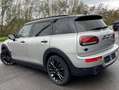 MINI Cooper Clubman 1.5A KEYLESS/FULL LED/NAVI/CARPLAY/CAMERA Zilver - thumbnail 4