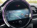 MINI Cooper Clubman 1.5A KEYLESS/FULL LED/NAVI/CARPLAY/CAMERA Zilver - thumbnail 19