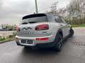 MINI Cooper Clubman 1.5A KEYLESS/FULL LED/NAVI/CARPLAY/CAMERA Zilver - thumbnail 10