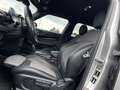MINI Cooper Clubman 1.5A KEYLESS/FULL LED/NAVI/CARPLAY/CAMERA Zilver - thumbnail 13
