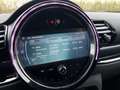 MINI Cooper Clubman 1.5A KEYLESS/FULL LED/NAVI/CARPLAY/CAMERA Zilver - thumbnail 20