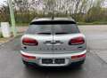 MINI Cooper Clubman 1.5A KEYLESS/FULL LED/NAVI/CARPLAY/CAMERA Zilver - thumbnail 11