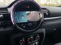 MINI Cooper Clubman 1.5A KEYLESS/FULL LED/NAVI/CARPLAY/CAMERA Zilver - thumbnail 18