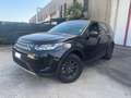 Land Rover Discovery Sport 2.0D I4-L.Flw 150 CV AWD Auto S Noir - thumbnail 2