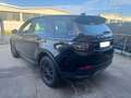 Land Rover Discovery Sport 2.0D I4-L.Flw 150 CV AWD Auto S Noir - thumbnail 5