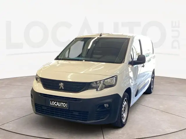 2019 Others Unknown Model in White for sale