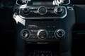 Land Rover Discovery 4 3.0 TD SD V6 HSE 7 Sitzer Grün - thumbnail 13