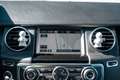 Land Rover Discovery 4 3.0 TD SD V6 HSE 7 Sitzer Grün - thumbnail 18