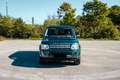 Land Rover Discovery 4 3.0 TD SD V6 HSE 7 Sitzer Grün - thumbnail 2