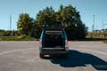 Land Rover Discovery 4 3.0 TD SD V6 HSE 7 Sitzer Grün - thumbnail 6