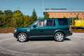 Land Rover Discovery 4 3.0 TD SD V6 HSE 7 Sitzer Grün - thumbnail 1