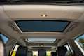 Land Rover Discovery 4 3.0 TD SD V6 HSE 7 Sitzer Grün - thumbnail 20