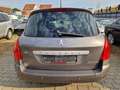 Peugeot 308 Sport Plus 7 Sitze Grau - thumbnail 5