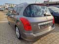 Peugeot 308 Sport Plus 7 Sitze Grau - thumbnail 4