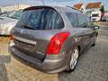 Peugeot 308 Sport Plus 7 Sitze Grau - thumbnail 6