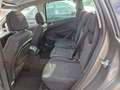 Peugeot 308 Sport Plus 7 Sitze Grau - thumbnail 7