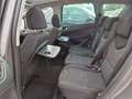 Peugeot 308 Sport Plus 7 Sitze Grau - thumbnail 9