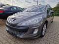 Peugeot 308 Sport Plus 7 Sitze Grau - thumbnail 1