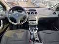 Peugeot 308 Sport Plus 7 Sitze Grau - thumbnail 8